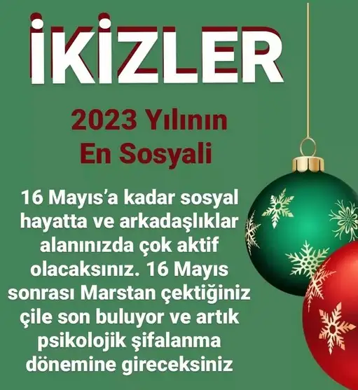 yıllık28 (3).webp
