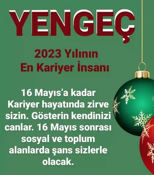 yıllık28 (4).webp