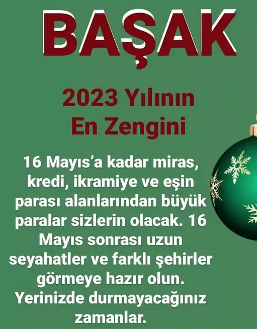 yıllık28 (6).webp