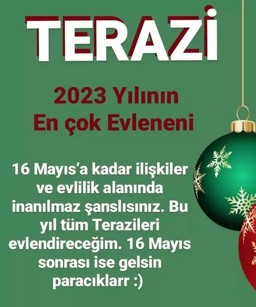 yıllık28 (7).webp