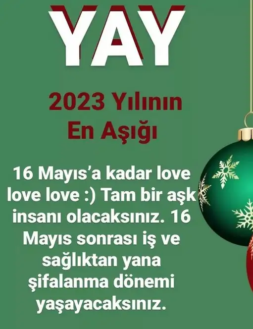 yıllık28 (9).webp