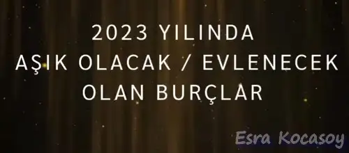 yıllık29 (1).webp