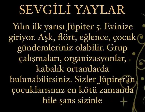 yıllık29 (10).webp