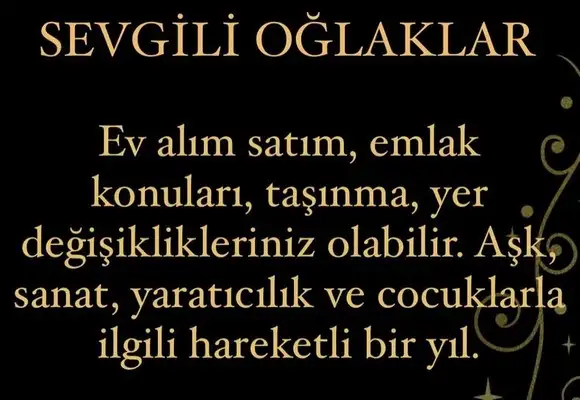 yıllık29 (11).webp