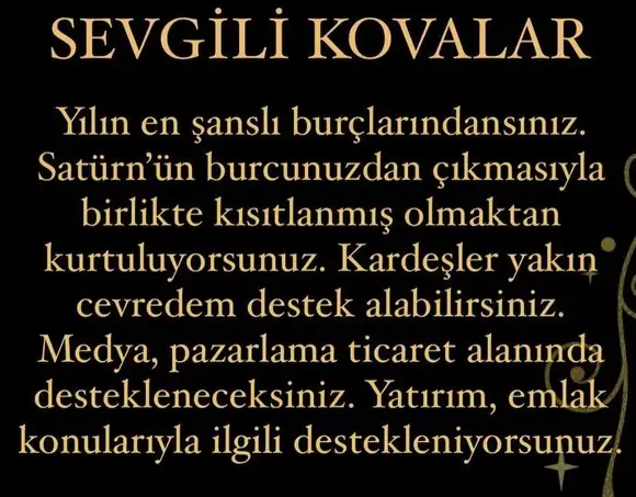 yıllık29 (12).webp