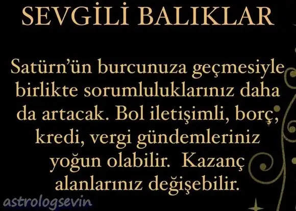 yıllık29 (13).webp