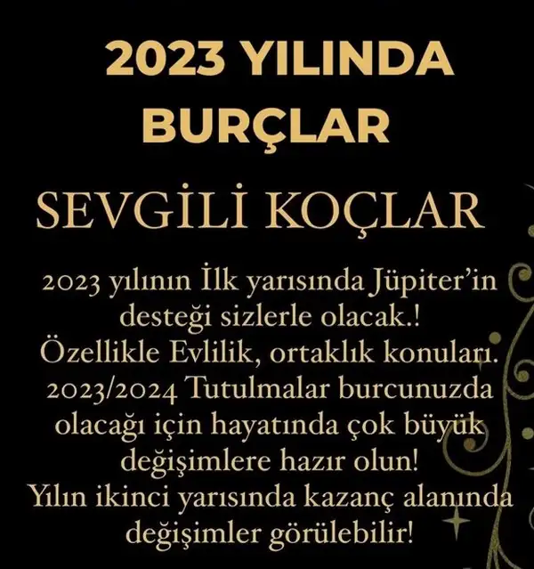 yıllık29 (2).webp
