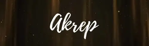 yıllık29 (3).webp