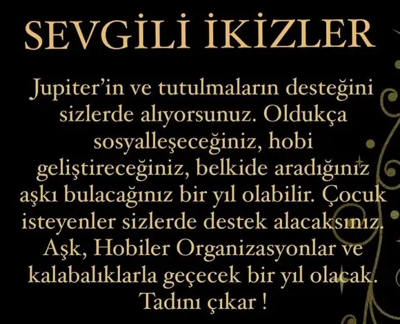 yıllık29 (4).webp