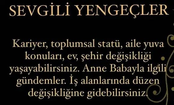 yıllık29 (5).webp