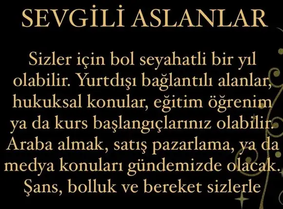 yıllık29 (6).webp