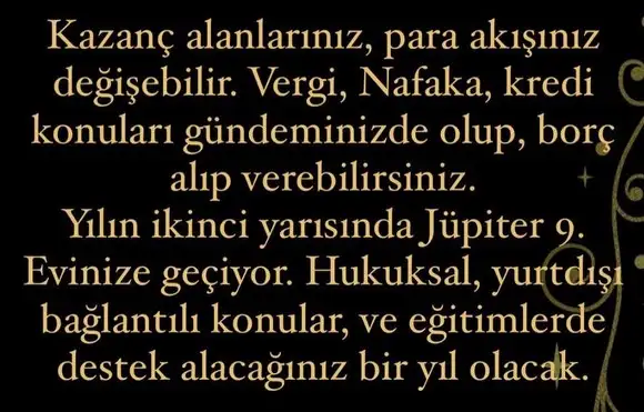 yıllık29 (7).webp