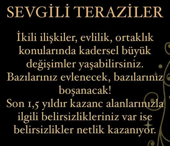 yıllık29 (8).webp