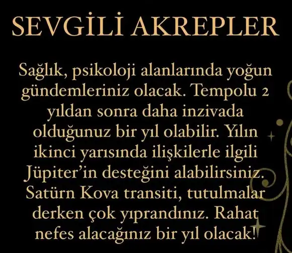 yıllık29 (9).webp