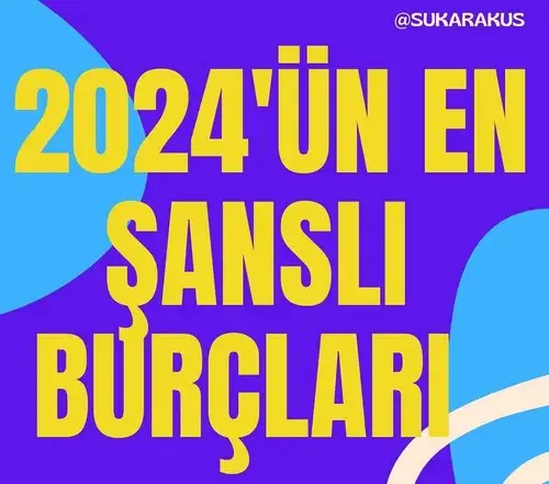 yıllık3 (1).webp