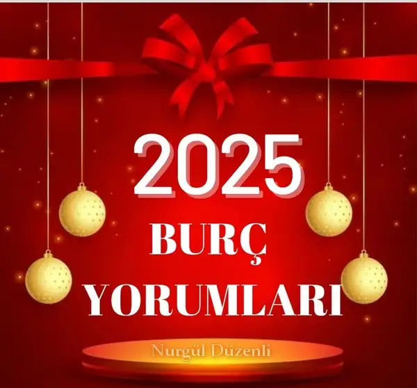 yıllık3 (1).webp