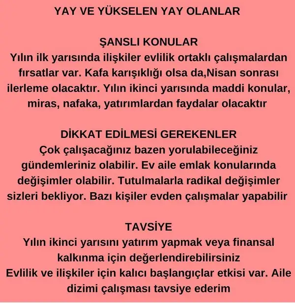 yıllık3 (10).webp