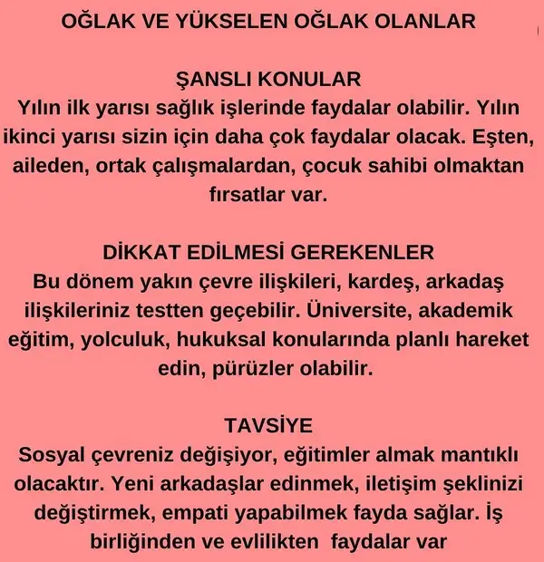yıllık3 (11).webp