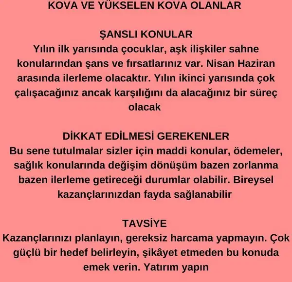 yıllık3 (12).webp