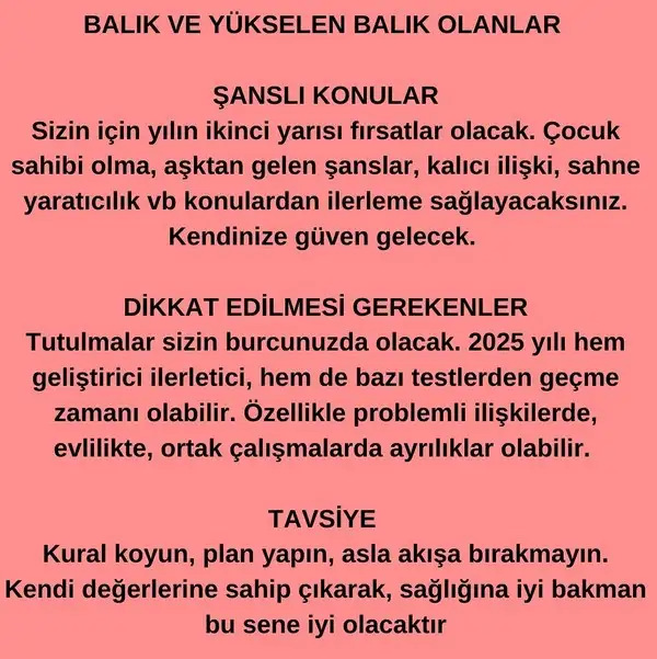 yıllık3 (13).webp