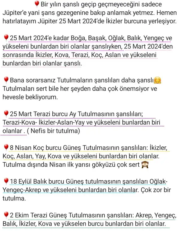 yıllık3 (2).webp