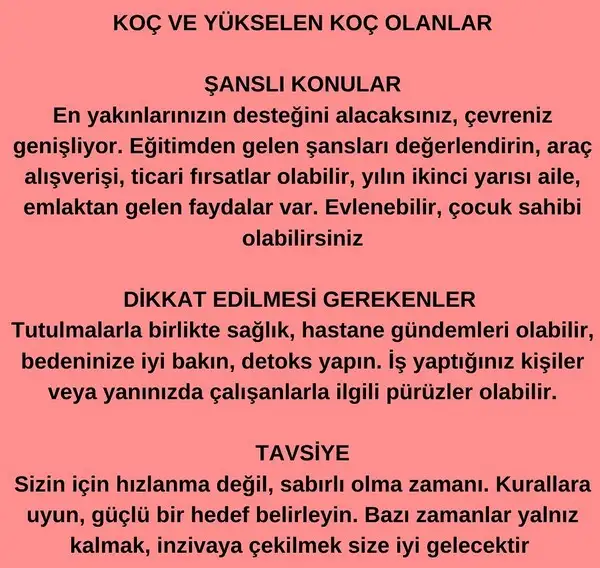 yıllık3 (2).webp