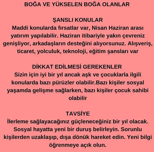 yıllık3 (3).webp