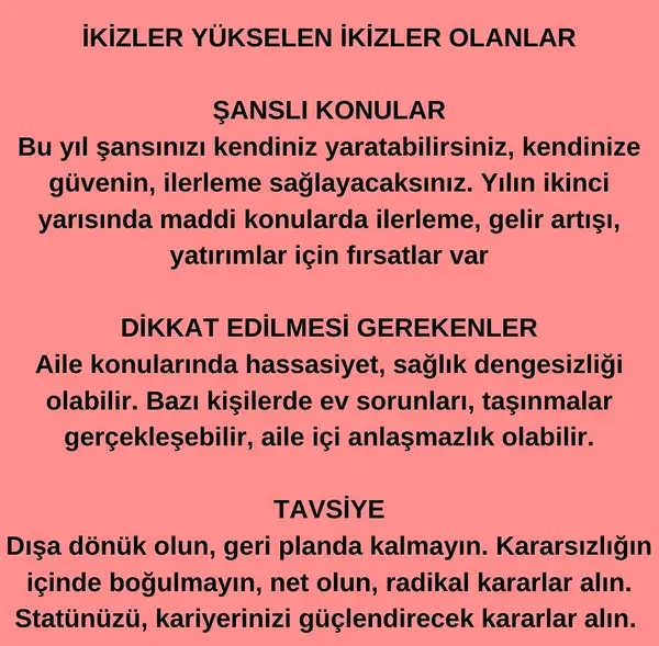 yıllık3 (4).webp