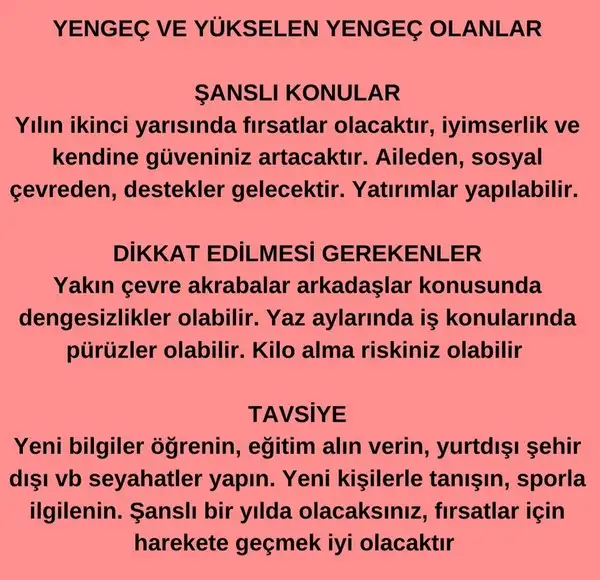 yıllık3 (5).webp