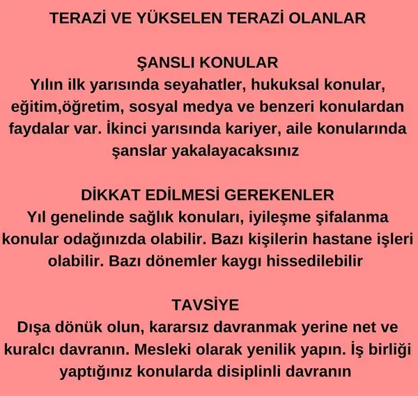 yıllık3 (8).webp