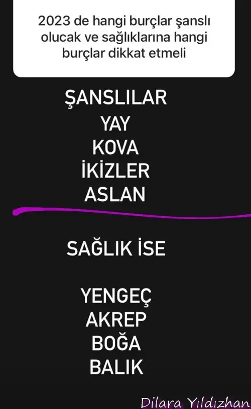 yıllık3.webp