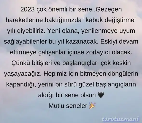 yıllık3.webp