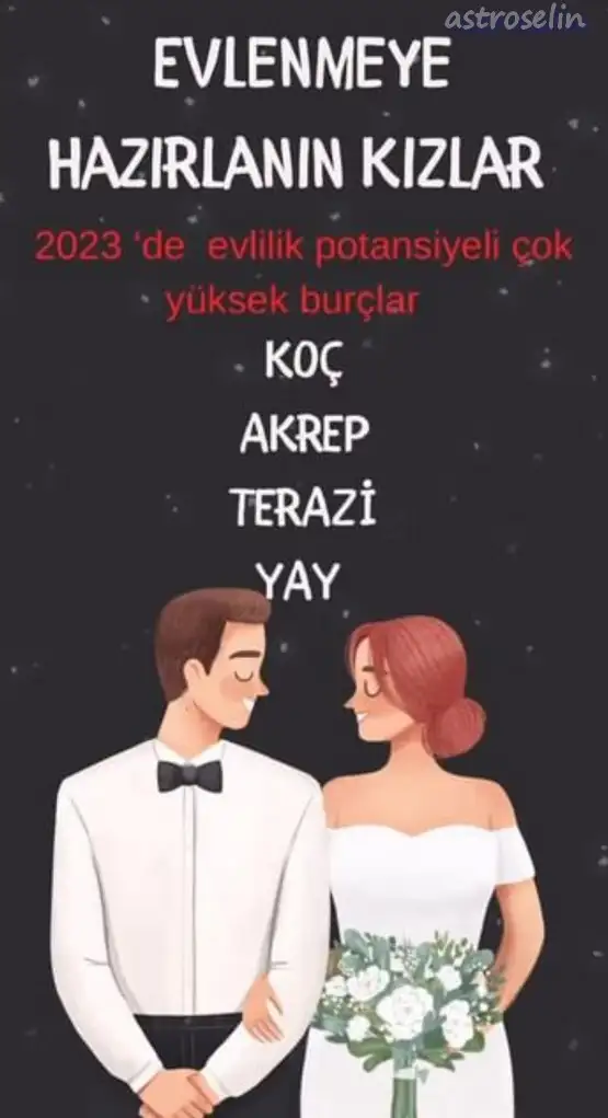 yıllık3.webp
