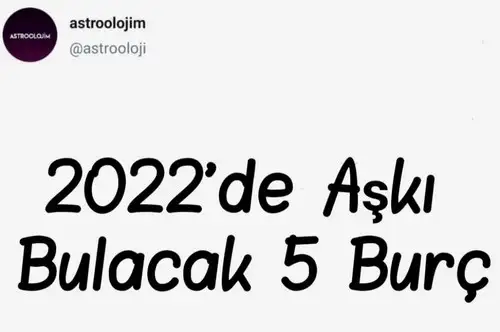 yıllık30 (1).webp