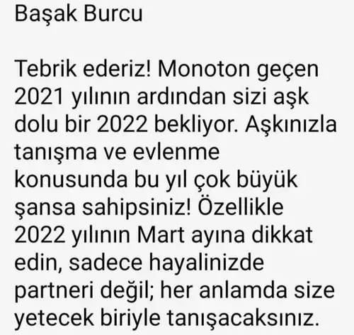 yıllık30 (2).webp