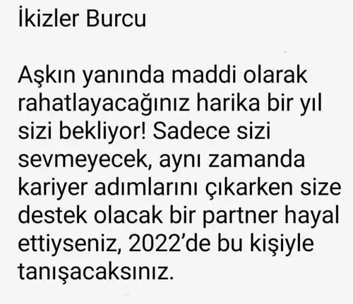 yıllık30 (4).webp