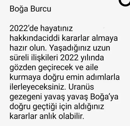 yıllık30 (6).webp