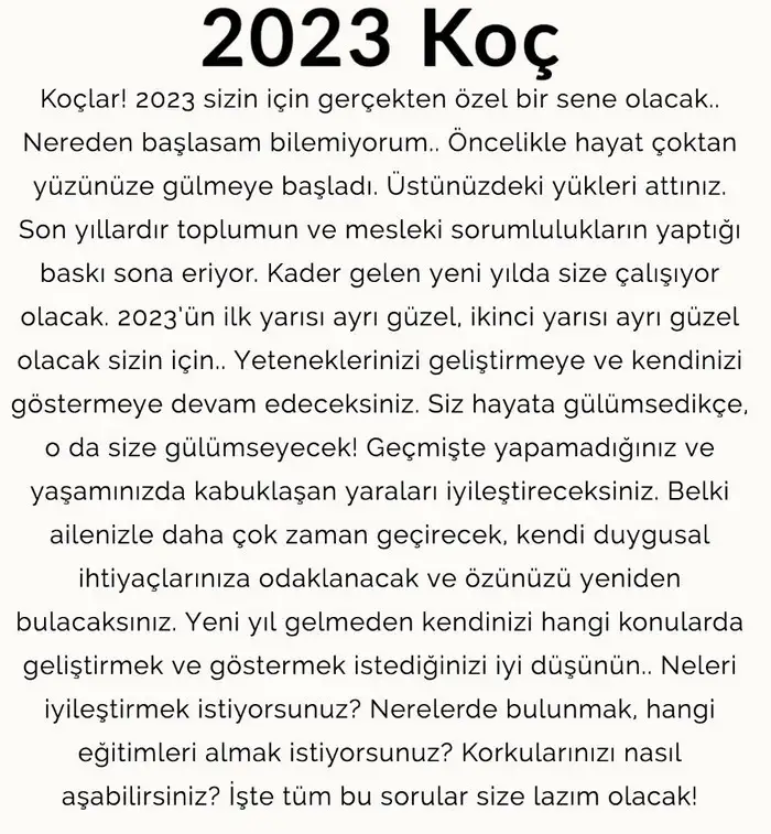 yıllık30 banu sayki boğa eksik (1)a.webp
