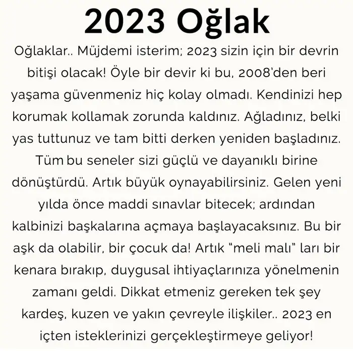 yıllık30 banu sayki boğa eksik (10).webp