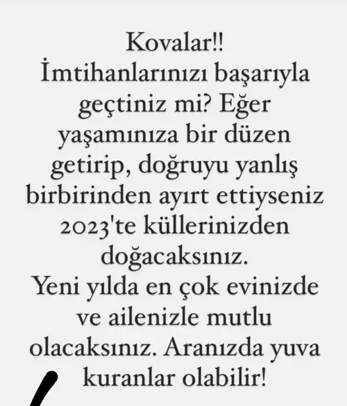 yıllık30 banu sayki boğa eksik (11)a.webp