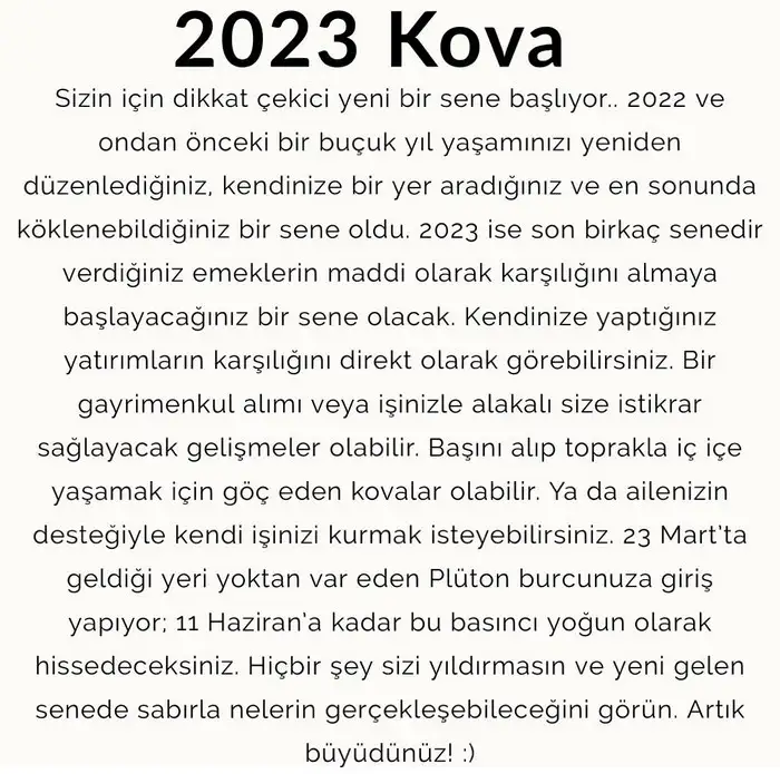 yıllık30 banu sayki boğa eksik (11).webp