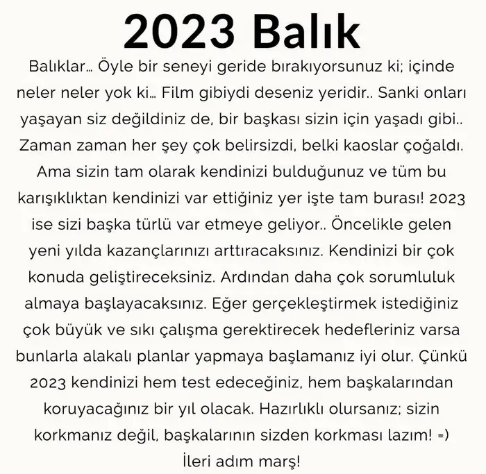 yıllık30 banu sayki boğa eksik (12) - Kopya.webp