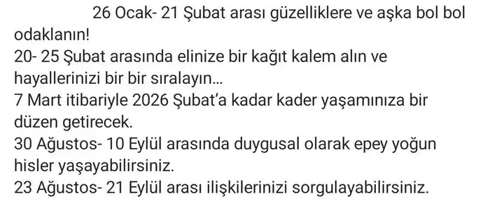 yıllık30 banu sayki boğa eksik (12).webp