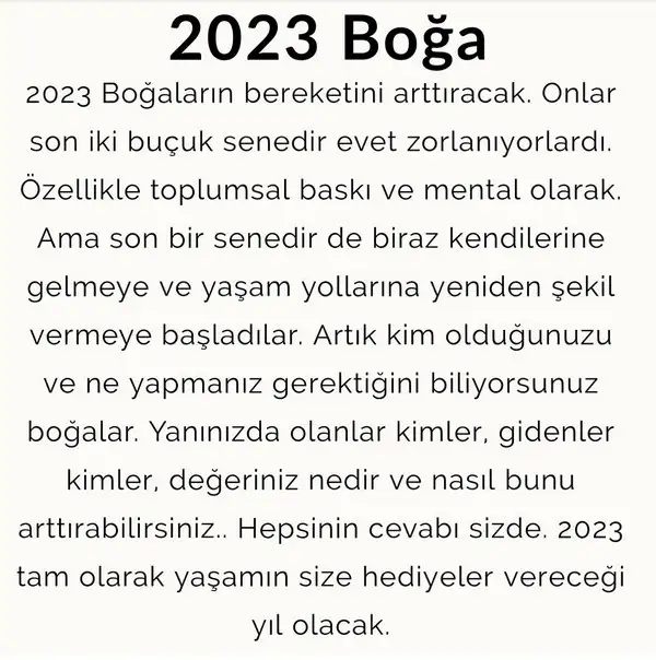 yıllık30 banu sayki boğa eksik (2).webp