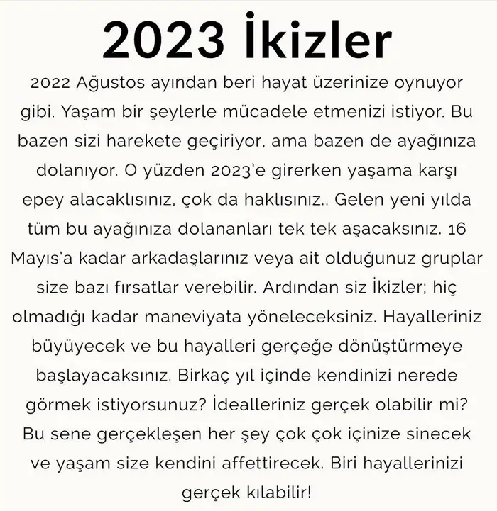 yıllık30 banu sayki boğa eksik (3).webp
