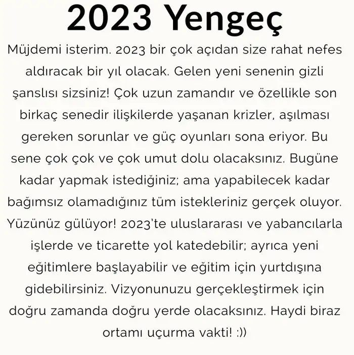 yıllık30 banu sayki boğa eksik (4).webp