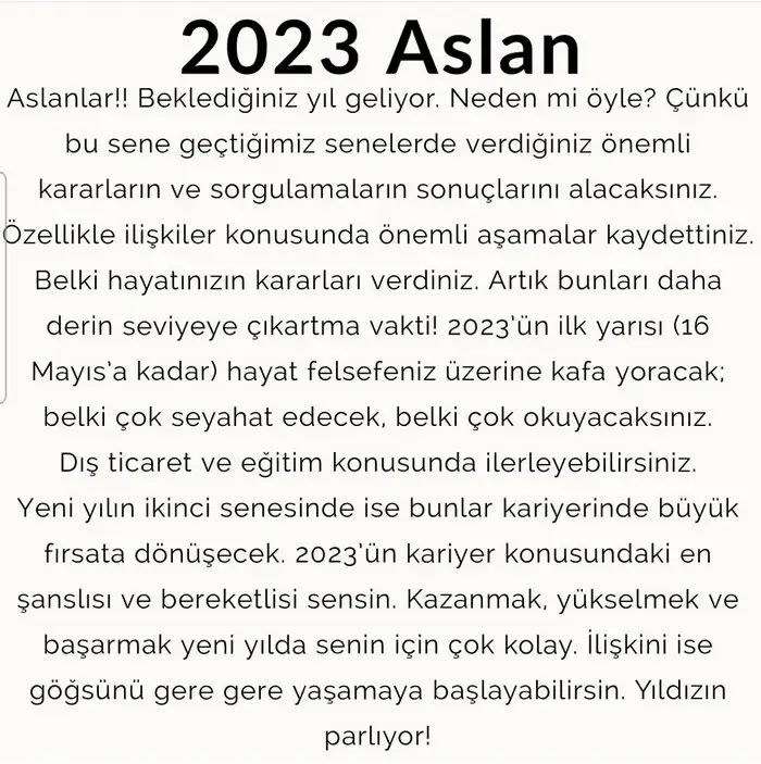 yıllık30 banu sayki boğa eksik (5).webp