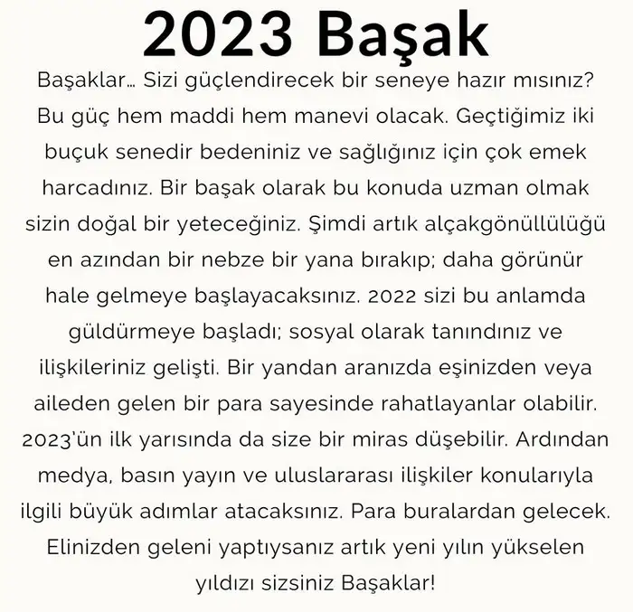 yıllık30 banu sayki boğa eksik (6).webp