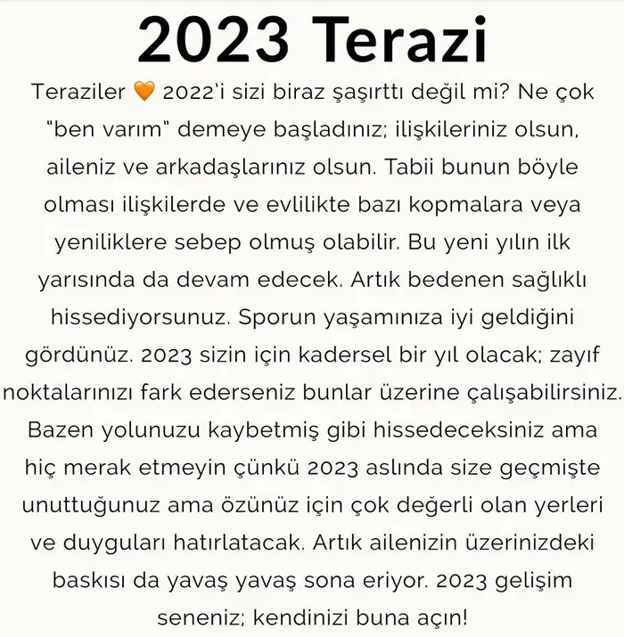 yıllık30 banu sayki boğa eksik (7).webp