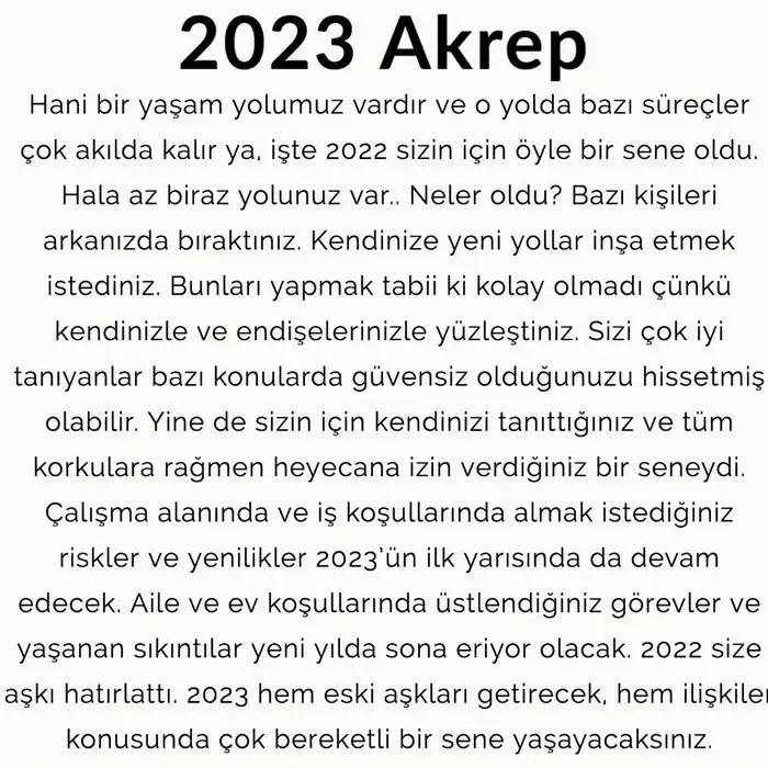 yıllık30 banu sayki boğa eksik (8) - Kopya.webp
